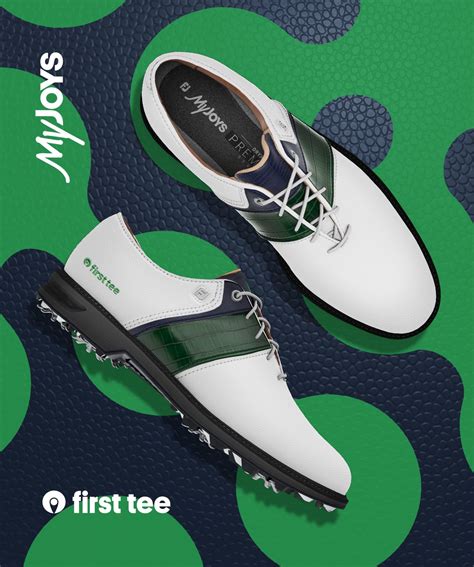 footjoy design agency